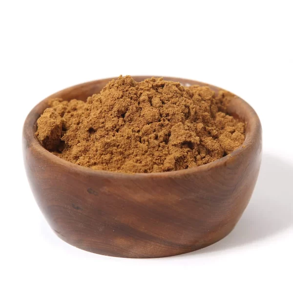 Guarana Powder