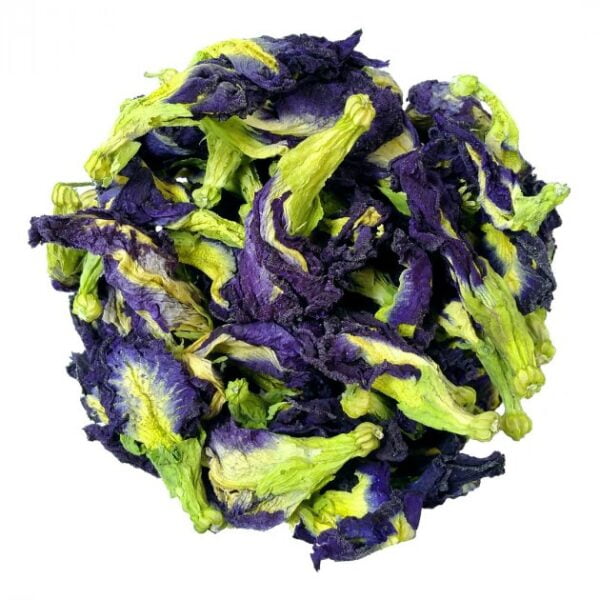 Anchan Blue Tea - Image 3
