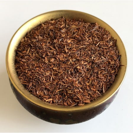 Rooibos, African tea - Image 2