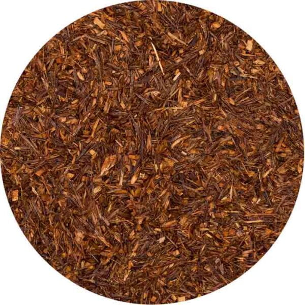 Rooibos, African tea